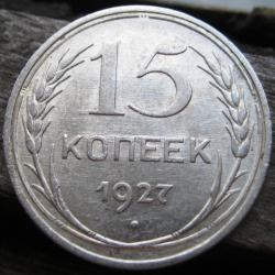 post-23552-0-84636500-1407743512_thumb.j