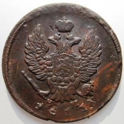 post-23552-0-85367200-1407497121_thumb.j