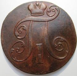 post-23552-0-85829600-1407496988_thumb.j