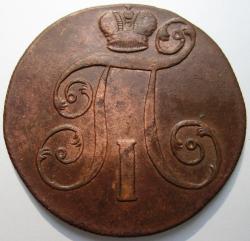 post-23552-0-86650100-1407497091_thumb.j