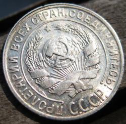 post-23552-0-87220600-1407760303_thumb.j