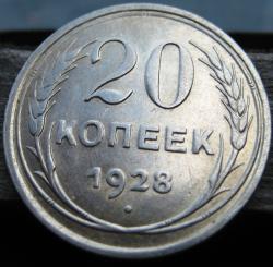 post-23552-0-88078000-1407749085_thumb.j