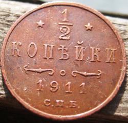 post-23552-0-88603600-1408102604_thumb.j