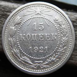 post-23552-0-88824600-1407754780_thumb.j