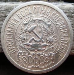 post-23552-0-90023700-1407754558_thumb.j