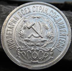 post-23552-0-90138900-1407743788_thumb.j