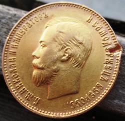 post-23552-0-91426700-1409052208_thumb.j