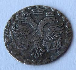 post-23552-0-91468200-1407309934_thumb.j