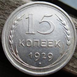 post-23552-0-91497300-1407754705_thumb.j