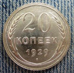 post-23552-0-91893300-1409135977_thumb.j