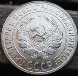 post-23552-0-92436500-1407745423_thumb.j