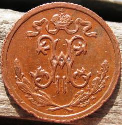 post-23552-0-93872500-1407495736_thumb.j