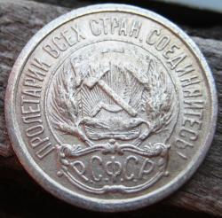 post-23552-0-93960100-1407745198_thumb.j