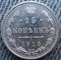 post-23552-0-93979500-1407930616_thumb.j