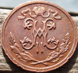 post-23552-0-95598000-1408102720_thumb.j