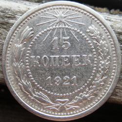 post-23552-0-95893500-1407754751_thumb.j