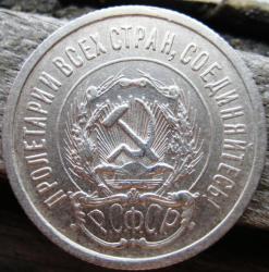 post-23552-0-96684100-1407742888_thumb.j