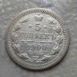 post-23552-0-98248400-1408439104_thumb.j