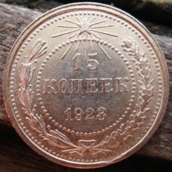 post-23552-0-99015600-1407743751_thumb.j