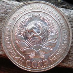 post-23552-0-99589700-1407745243_thumb.j