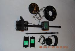 post-26331-0-32775200-1409075418_thumb.j