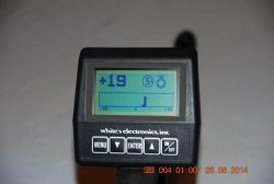 post-26331-0-66619200-1409075432_thumb.j