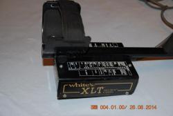 post-26331-0-83691600-1409075425_thumb.j