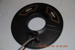 post-26331-0-95991100-1409075514_thumb.j