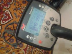 post-26386-0-16909800-1408279213_thumb.j