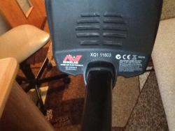 post-26386-0-24576900-1408279310_thumb.j