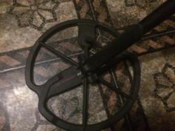 post-26386-0-32826000-1408279465_thumb.j