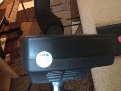 post-26386-0-48705300-1408279339_thumb.j