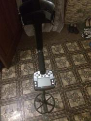 post-26386-0-77454600-1408279453_thumb.j