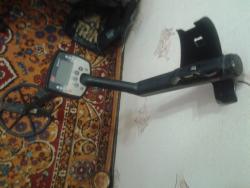 post-26386-0-85395800-1408279196_thumb.j