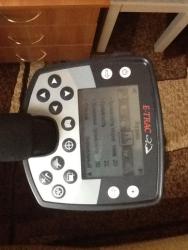 post-26386-0-86510500-1408279293_thumb.j