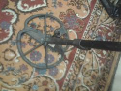 post-26386-0-91080300-1408279218_thumb.j