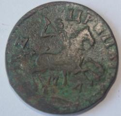 post-26530-0-05850400-1407691214_thumb.j