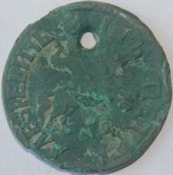 post-26530-0-27691100-1407691531_thumb.j