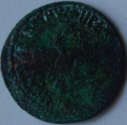 post-26530-0-37123200-1407691424_thumb.j