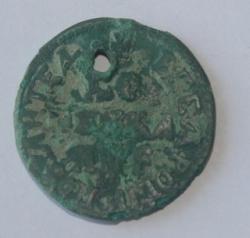 post-26530-0-38734300-1407691500_thumb.j