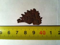 post-26531-0-01653000-1407254942_thumb.j