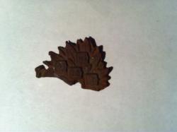 post-26531-0-38263500-1407254137_thumb.j