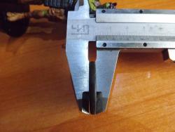 post-26581-0-13077800-1408255222_thumb.j