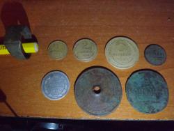 post-26581-0-29825600-1409501135_thumb.j