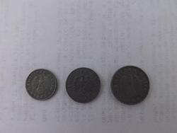 post-26581-0-58110700-1408255233_thumb.j