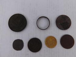 post-26581-0-63678900-1408255212_thumb.j