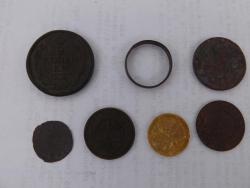 post-26581-0-84918800-1408255206_thumb.j