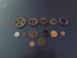 post-26581-0-91927100-1409501129_thumb.j