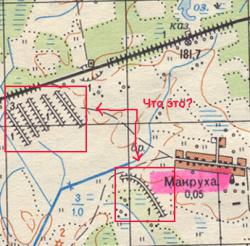 post-26721-0-00995900-1408645853_thumb.j