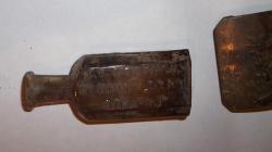 post-26744-0-15264600-1408392182_thumb.j